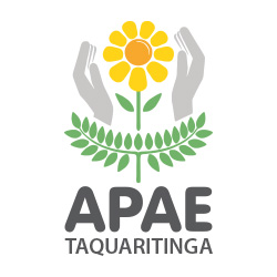 APAE Taquaritinga/SP